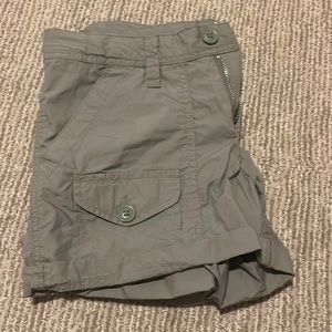 dont fit me (I bought the wrong size)